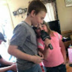 Meet your Posher, Bethany